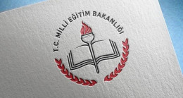 İkinci dönem ara tatili ne zaman 2023? MEB ara tatil tarihleri hangi günler?