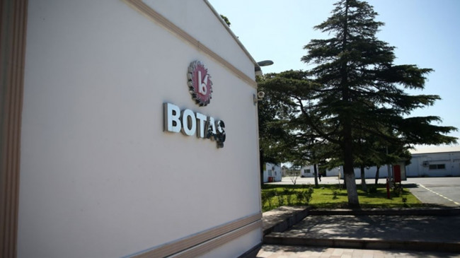 BOTAŞ’tan indirim açıklaması – Enerji Haberleri