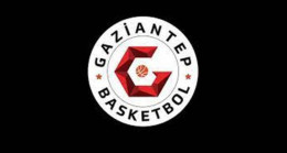 Gaziantep Basketbol, TBSL ve FIBA Europe Cup’ta yola devam kararı aldı