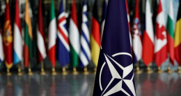 NATO’dan flaş Ukrayna açıklaması – Haberler