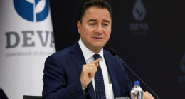 Babacan’dan hükümete sert soru: İlk 48 saatteki ihmaliniz yüzünden kaç can kaybettik?