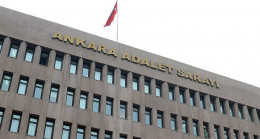 Fahiş kira ve konut fiyatlarına soruşturma