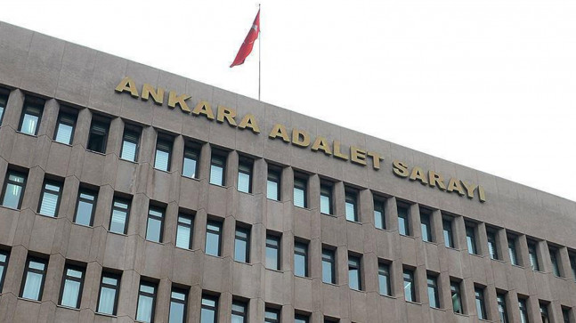 Fahiş kira ve konut fiyatlarına soruşturma