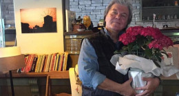 Oyuncu Kazım Akşar’ın ani ölümü sanat dünyasını yasa boğdu! Paylaşımlar peş peşe geldi
