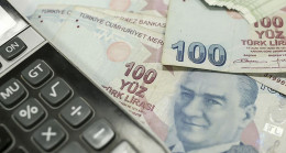 358 milyon lira Mazot ve Gübre Desteği çiftçilerin hesabına tanımlandı