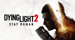 Dying Light 2 Sistem Gereksinimleri 2023: Dying Light 2 Kaç Gb Yer Kaplar?