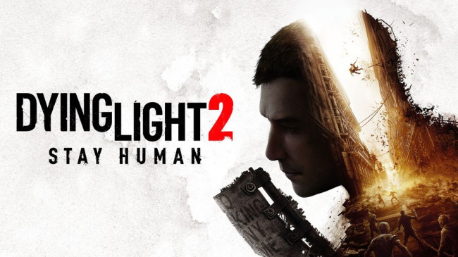 Dying Light 2 Sistem Gereksinimleri 2023: Dying Light 2 Kaç Gb Yer Kaplar?