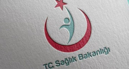 2023 Sağlık Bakanlığı personel alımı başvuruları başladı mı, KPSS tercihleri hangi tarihte başlıyor? – En Son Haberler