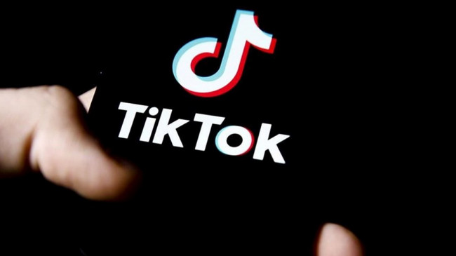 ABD yönetimi TikTok yasağı için 30 gün süre verdi – Son Dakika Teknoloji Haberleri