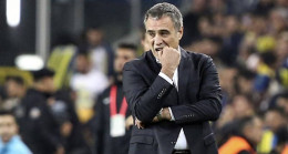 Alanyaspor’da Francesco Farioli’nin yerine Ersun Yanal iddiası