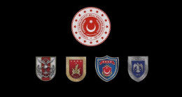 Azerbaycan Türkü kardeşlerimizin acısını paylaşıyoruz