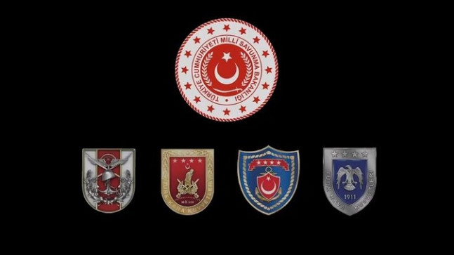 Azerbaycan Türkü kardeşlerimizin acısını paylaşıyoruz