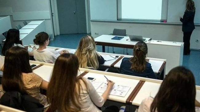 Belirsizlik kararların en kötüsü; şimdi öğrenciler ne yapsın, evlerini tutsunlar mı, tutmasınlar mı?