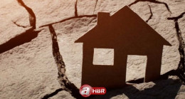 Bina sağlamlığı nasıl anlaşılır? Ev deprem testi nasıl, nereden yaptırılır? Test sonucu kaç günde çıkar? Riskli olduğu anlaşılan bina yıkılır mı?