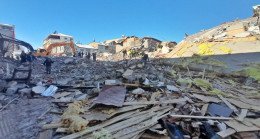 DASK, deprem bölgesi için avans ödemesine başlıyor