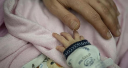Deprem bölgesinde 6 Şubat’tan bu yana 4 bin 627 bebek doğdu