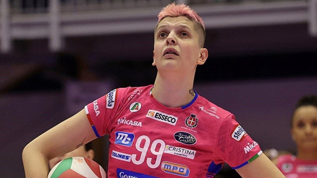 Ebrar Karakurt’un yeni takımı ve alacağı ücret belli oldu – Son Dakika Spor Haberleri