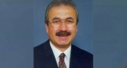 Eski DSP milletvekili Osman Kılıç, evinde ölü bulundu