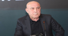 Ev ve Mutfak Fuarı’ndan afet bölgesine tam destek – Ekonomi
