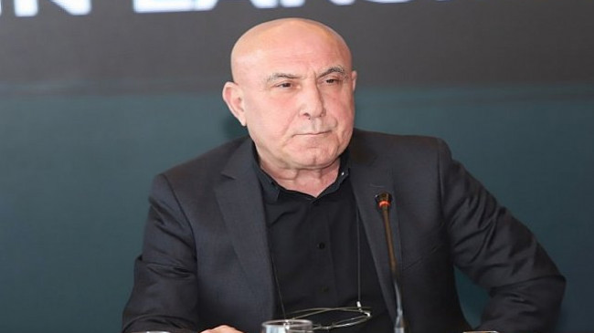 Ev ve Mutfak Fuarı’ndan afet bölgesine tam destek – Ekonomi