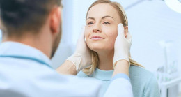Facelift bütün kırışıklıkları ortadan kaldırır mı?