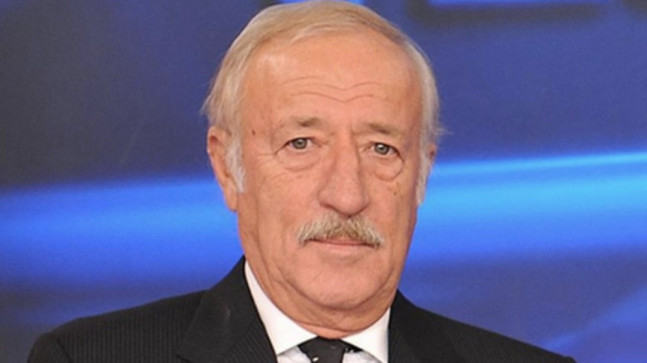 Fenerbahçe’nin efsane isimlerinden Ziya Şengül, hayatını kaybetti (Ziya Şengül kimdir?) – Son Dakika Spor Haberleri