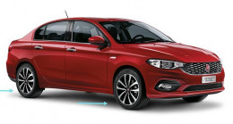 Fiat ikaz lambaları ve anlamları (Fiat araçlarda gösterge ve uyarı ışıkları)