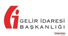 Gelir İdaresi’nden Bağış ve Yardımlarla İlgili ‘İndirim’ Detayı – Ekonomi