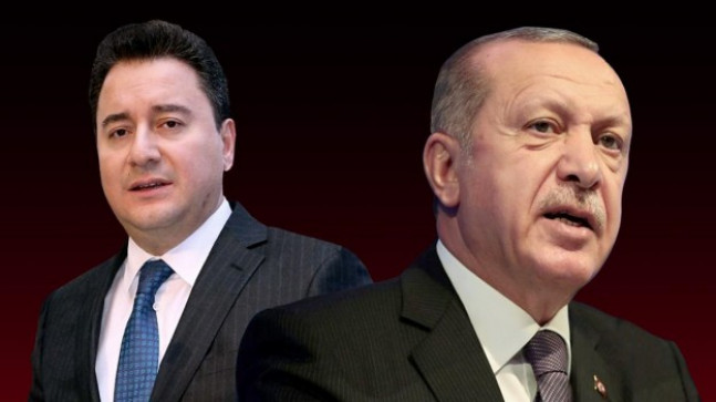 Helalliği ihmaliniz yüzünden vefat edenlerden istemeniz gerekiyor!