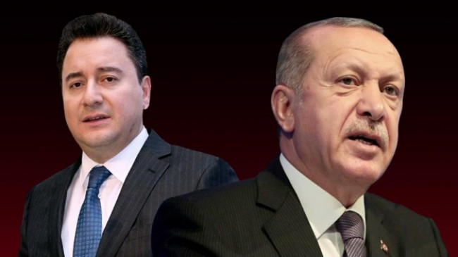 Helalliği ihmaliniz yüzünden vefat edenlerden istemeniz gerekiyor!