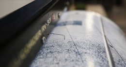 Konya’da deprem! AFAD son dakika olarak duyurdu! SON DEPREMLER LİSTESİ