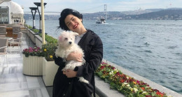 Merve Boluğur’dan olay çıkaracak sözler! Takipçisine verdiği yanıt şok etti