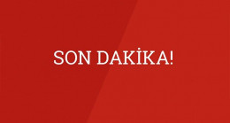 “Milletvekilleri bir isim üzerinde de de ortaklaştılar”