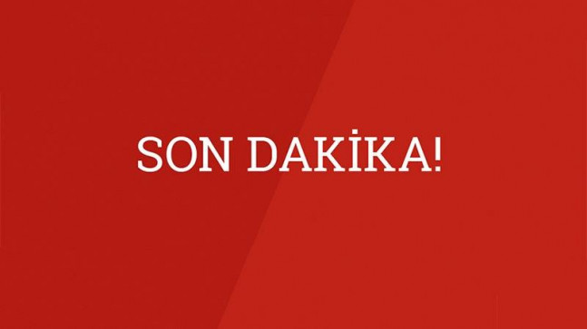“Milletvekilleri bir isim üzerinde de de ortaklaştılar”