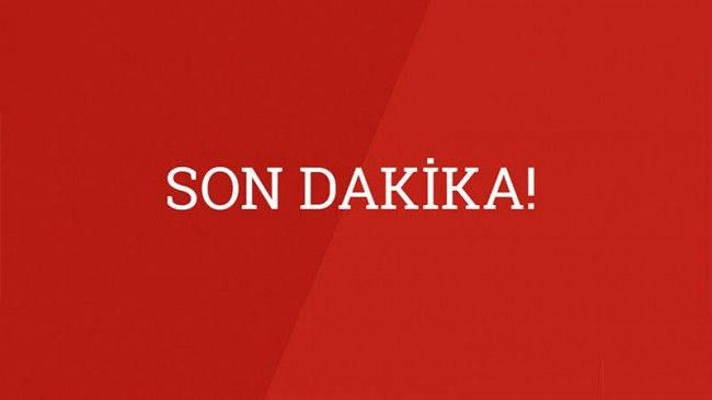 “Milletvekilleri bir isim üzerinde de de ortaklaştılar”