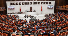 Milyonların gözü kulağı çıkacak kararda! Meclis'te EYT mesaisi