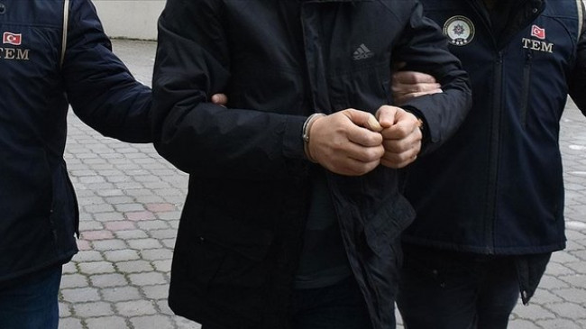Milyonluk bahis çetesi çökertildi: 150 milyonluk haksız kazancı kiralık hesaplarla toplamışlar