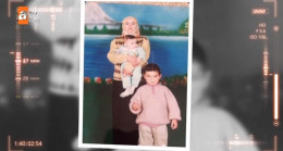 Müge Anlı’da araştırılan 13 yıllık kayıpta tutuklama! Müzeyyen Yöndem ve oğlu Vefa Yöndem öldürüldü mü?