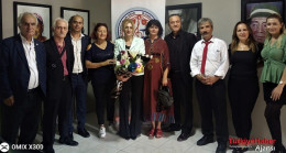 Müzisyenlerin Üsküdar Buluşması – Kültür Sanat & Sinema