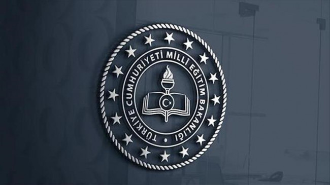 OHAL bölgesindeki öğretmen ve MEB personeline yer değişikliği hakkı tanındı