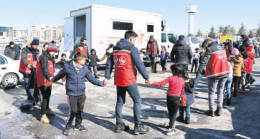 OHAL süresince ek ders ücreti alabilecekler – En Son Haberler