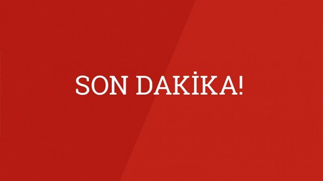 Ocak ayında dış ticaret açığı 14,2 milyar dolar oldu