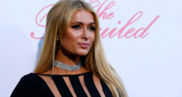 Paris Hilton, 15 yaşındayken iki ayrı erkek tarafından istismara uğradığını anlattı