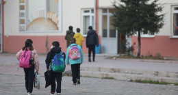 SON DAKİKA HABERİ: Adana’da okullar ne zaman açılacak? Milli Eğitim Bakanı Özer’den erteleme duyurusu – Son Dakika Türkiye Haberleri