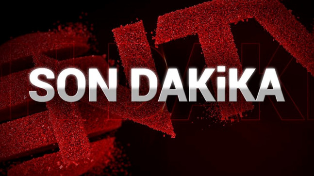 SON DAKİKA HABERİ: Cumhurbaşkanı Erdoğan, Macron’la görüştü – Son Dakika Türkiye Haberleri