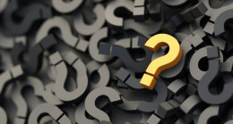 Sinüs Alan Formülü – Sinüs Alan Teoremi (Sin Teoremi) Ve Formülü Nedir, Nasıl Hesaplanır?