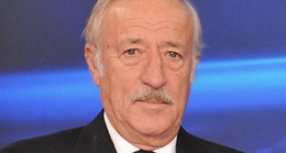 Ziya Şengül neden öldü, hastalığı neydi? Fenerbahçe efsanesi Ziya Şengül kimdir, kaç yaşında, aslen nereli? Hayatı ve futbol kariyeri…