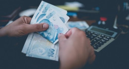 10 bin TL hane başı destek ödemesi yattı mı, ne zaman yatırılacak? 10 bin TL hane başı destek ödemesi devam ediyor mu?