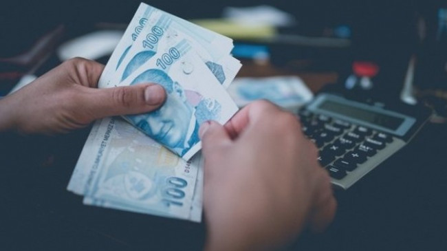 10 bin TL hane başı destek ödemesi yattı mı, ne zaman yatırılacak? 10 bin TL hane başı destek ödemesi devam ediyor mu?