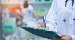 14 Mart Tıp Bayramı mesajları ile sağlık çalışanları onurlandırılıyor: Doktorlara, hemşirelere, sağlık çalışanlarına gönderebileceğiniz Tıp Bayramı mesajlları – Son Dakika Türkiye Haberleri